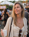 Anna de Vries